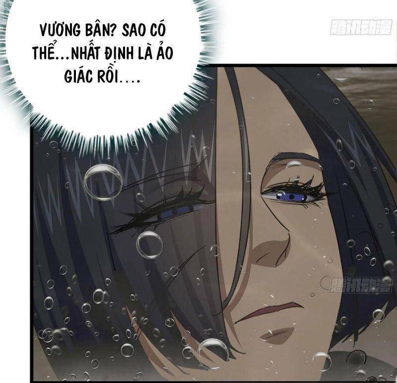 Tôi Chuyển Vàng Tại Mạt Thế - Chapter 131 - Page 25