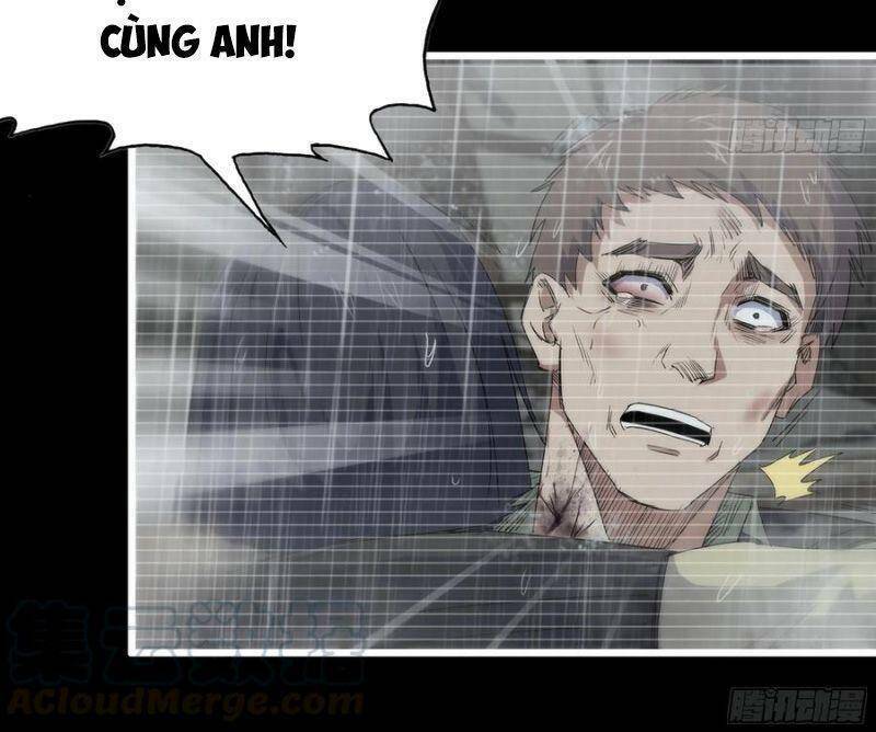 Tôi Chuyển Vàng Tại Mạt Thế - Chapter 131 - Page 8