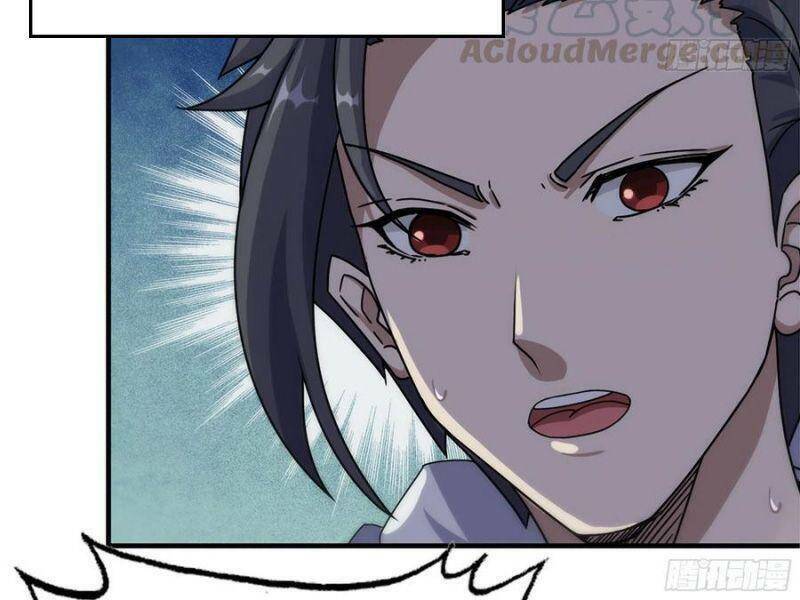 Tôi Chuyển Vàng Tại Mạt Thế - Chapter 132 - Page 17