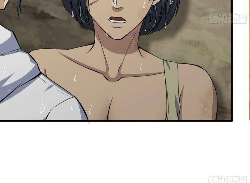 Tôi Chuyển Vàng Tại Mạt Thế - Chapter 132 - Page 24