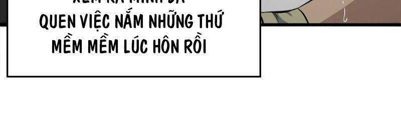 Tôi Chuyển Vàng Tại Mạt Thế - Chapter 132 - Page 28