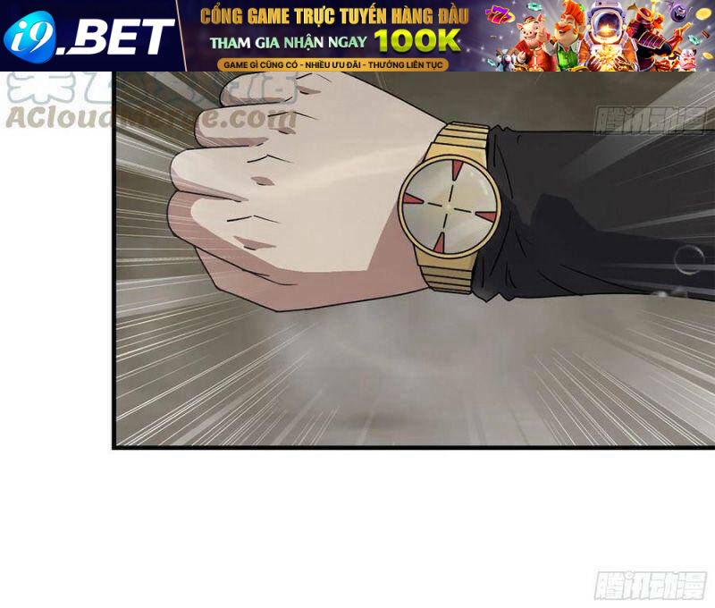 Tôi Chuyển Vàng Tại Mạt Thế - Chapter 132 - Page 3