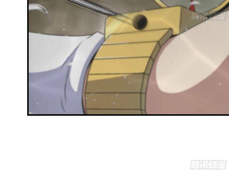 Tôi Chuyển Vàng Tại Mạt Thế - Chapter 132 - Page 5