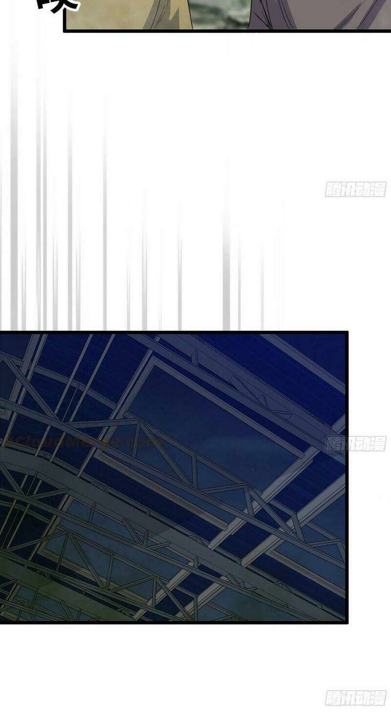 Tôi Chuyển Vàng Tại Mạt Thế - Chapter 136 - Page 19