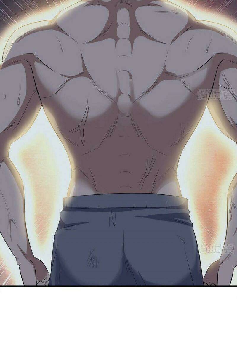 Tôi Chuyển Vàng Tại Mạt Thế - Chapter 136 - Page 23