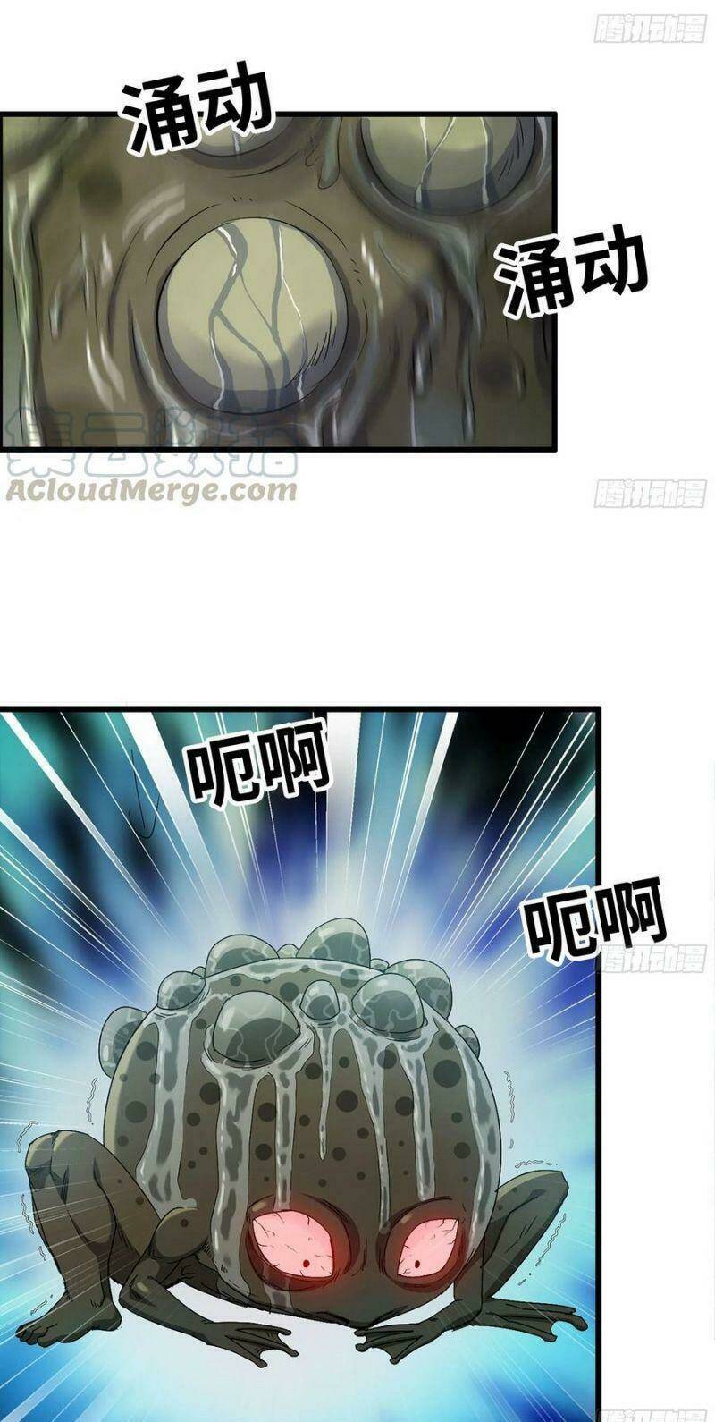 Tôi Chuyển Vàng Tại Mạt Thế - Chapter 137 - Page 13