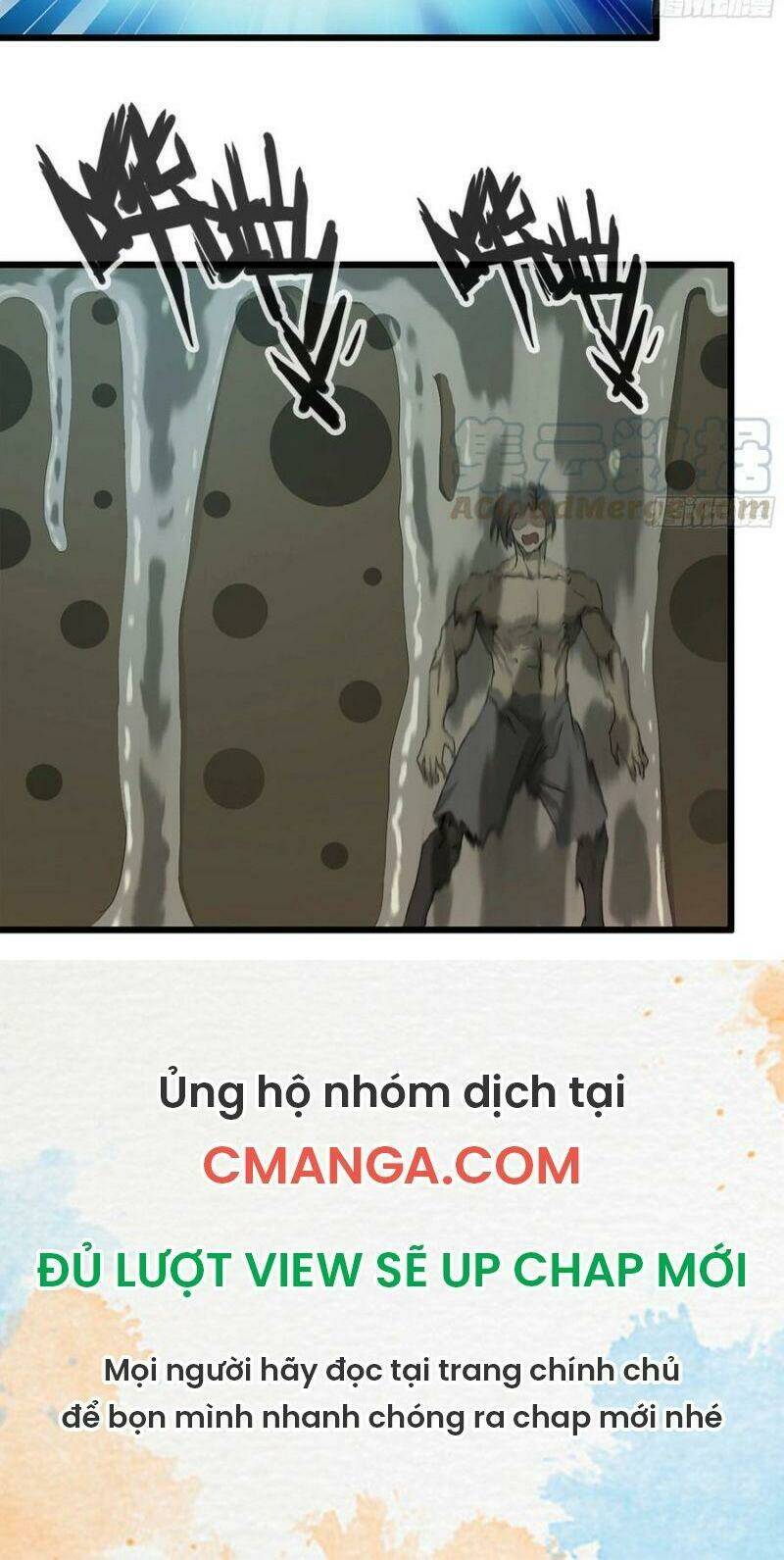 Tôi Chuyển Vàng Tại Mạt Thế - Chapter 137 - Page 14