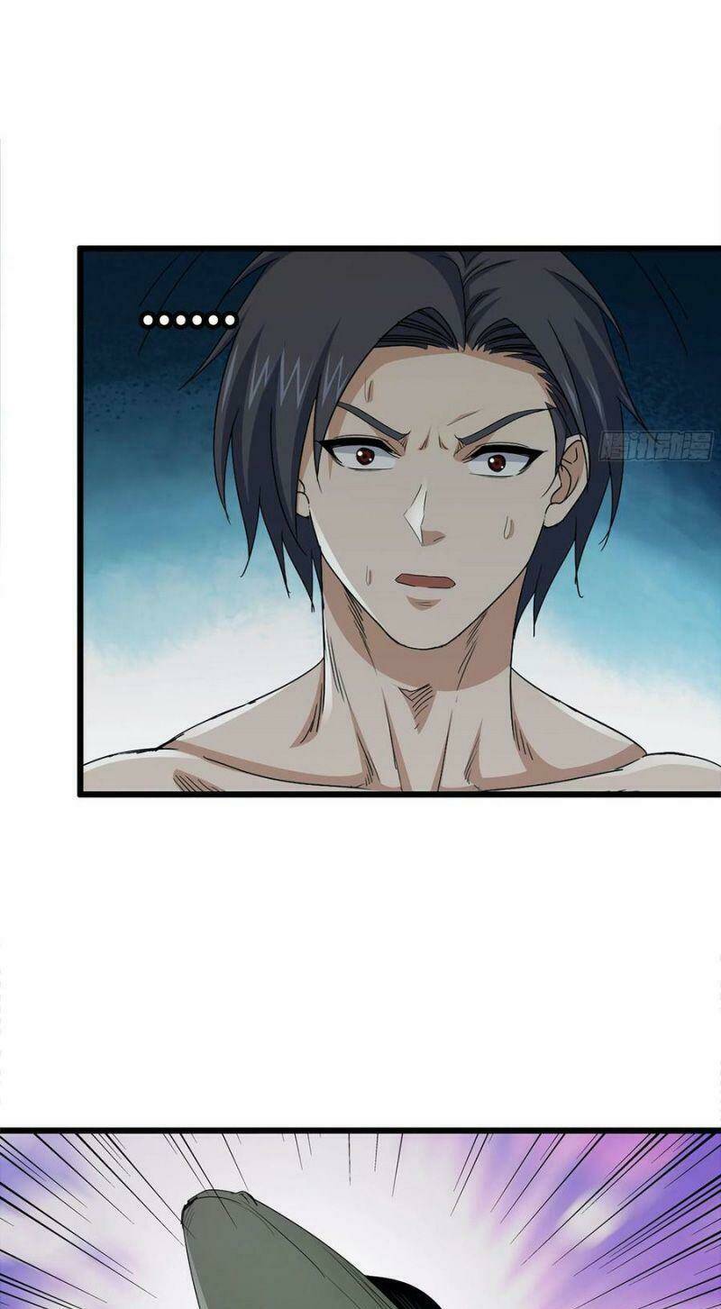 Tôi Chuyển Vàng Tại Mạt Thế - Chapter 137 - Page 25