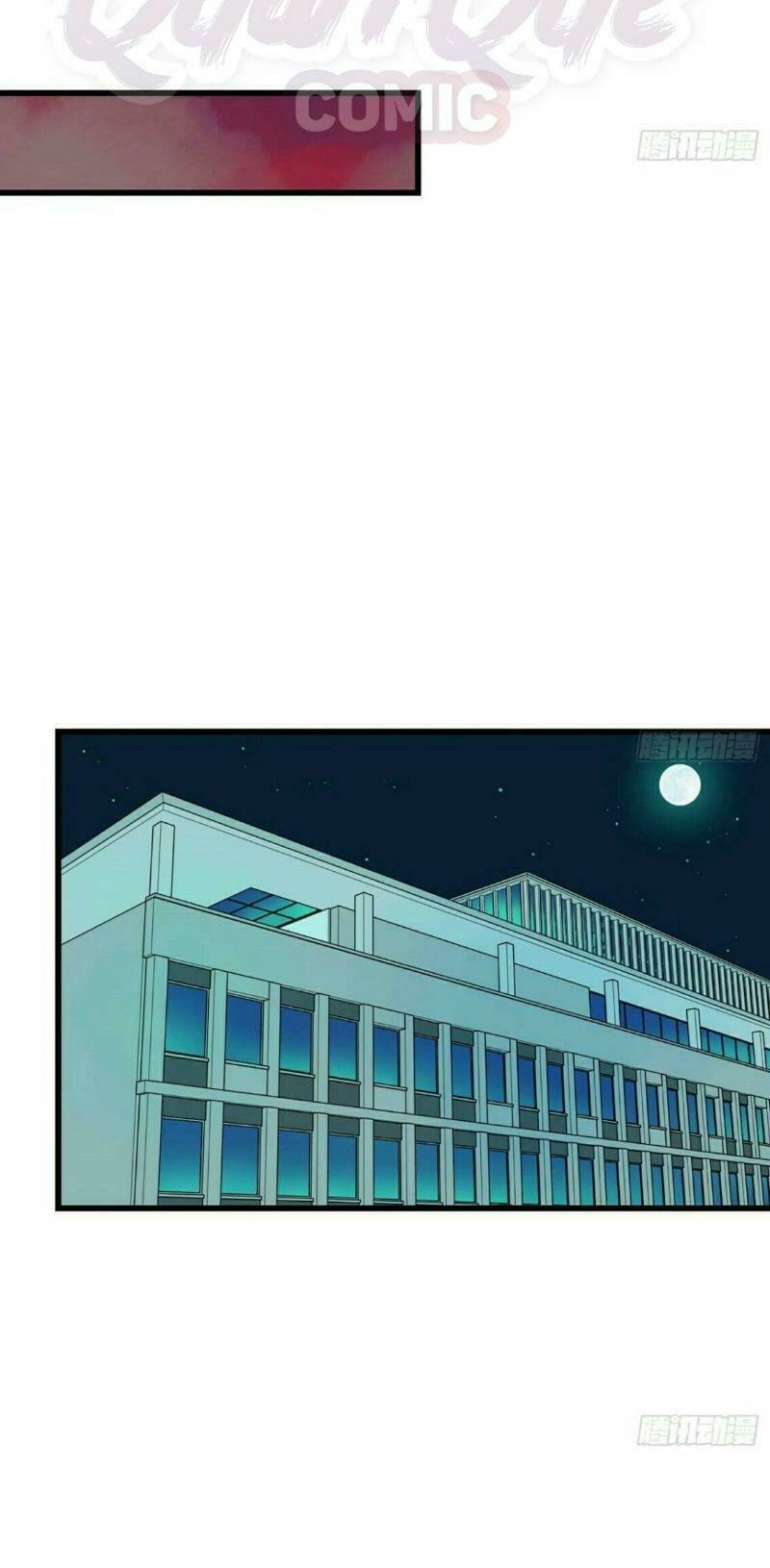 Tôi Chuyển Vàng Tại Mạt Thế - Chapter 14 - Page 11