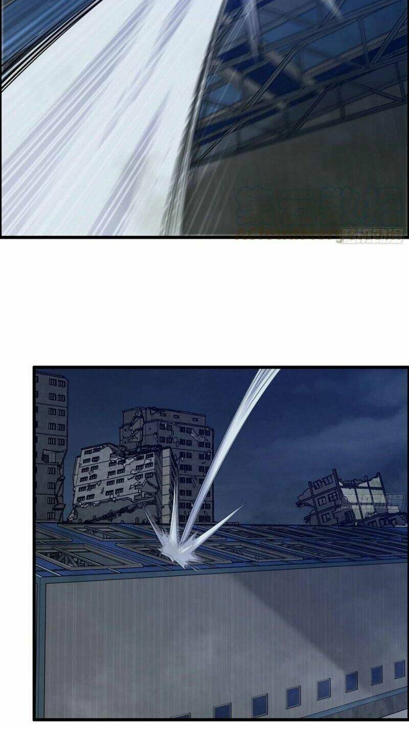 Tôi Chuyển Vàng Tại Mạt Thế - Chapter 140 - Page 10