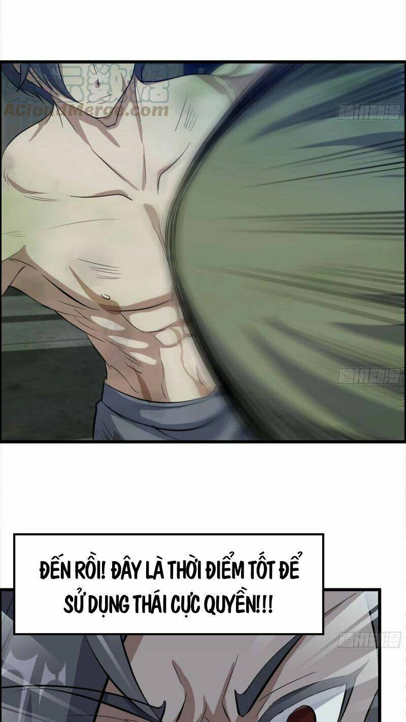 Tôi Chuyển Vàng Tại Mạt Thế - Chapter 140 - Page 5