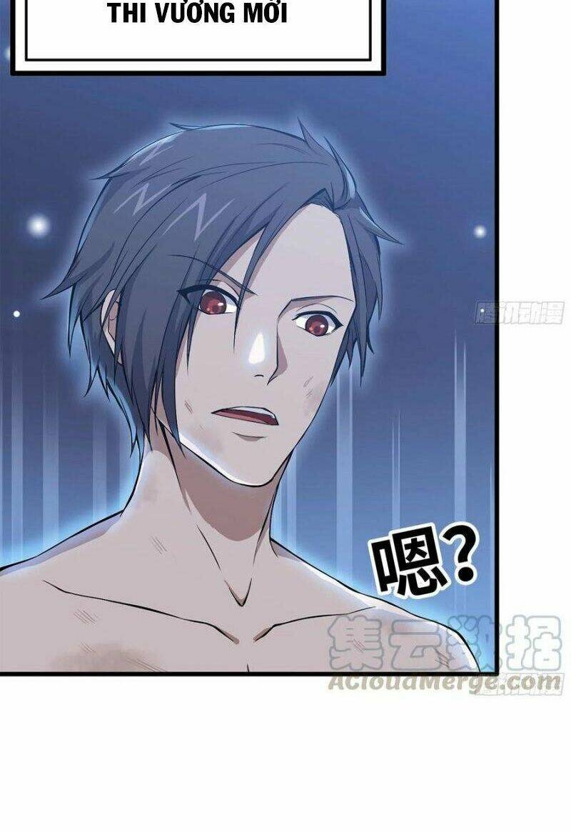 Tôi Chuyển Vàng Tại Mạt Thế - Chapter 141 - Page 13