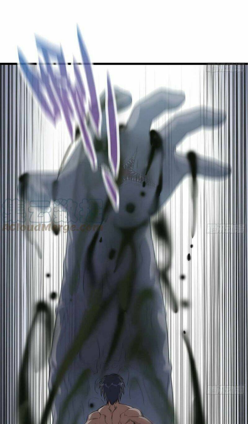 Tôi Chuyển Vàng Tại Mạt Thế - Chapter 141 - Page 24