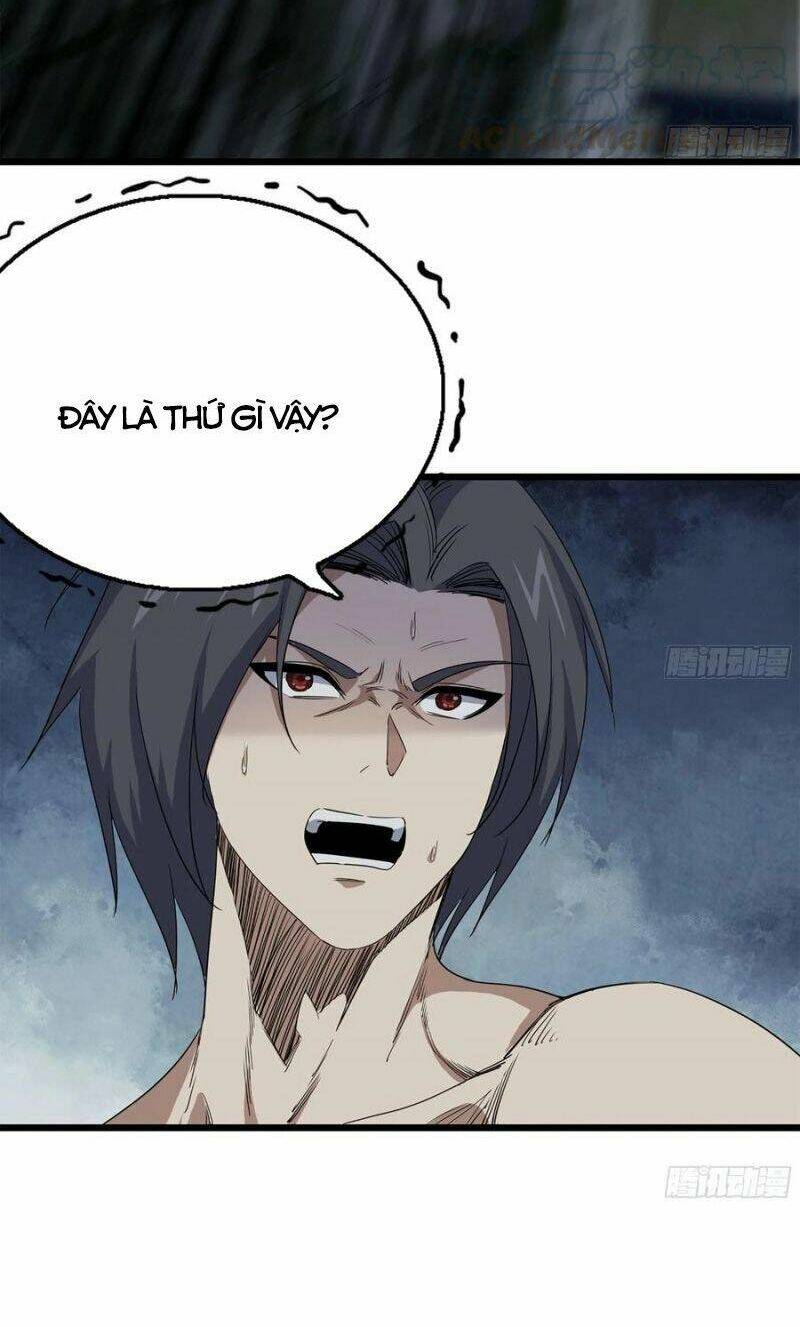 Tôi Chuyển Vàng Tại Mạt Thế - Chapter 141 - Page 29