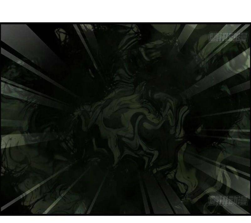 Tôi Chuyển Vàng Tại Mạt Thế - Chapter 142 - Page 9