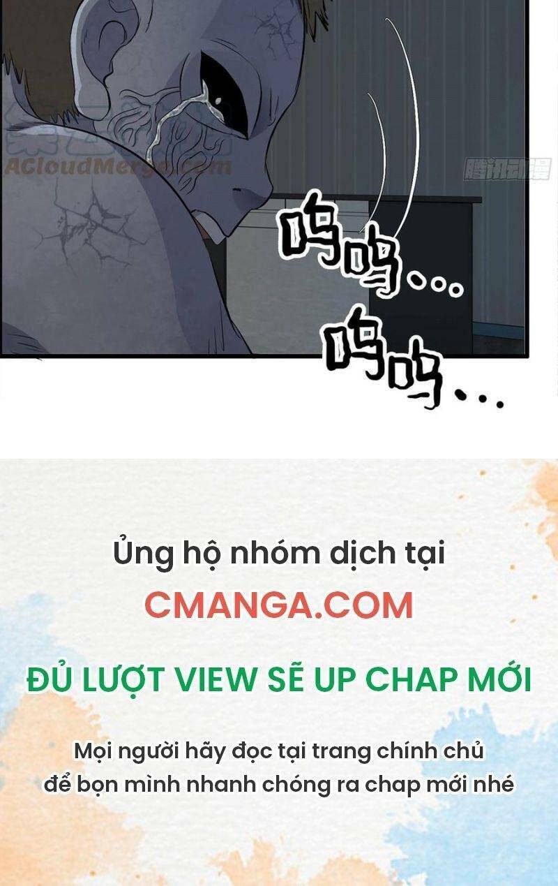 Tôi Chuyển Vàng Tại Mạt Thế - Chapter 142 - Page 13