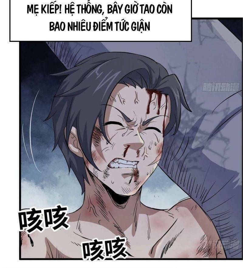 Tôi Chuyển Vàng Tại Mạt Thế - Chapter 142 - Page 17