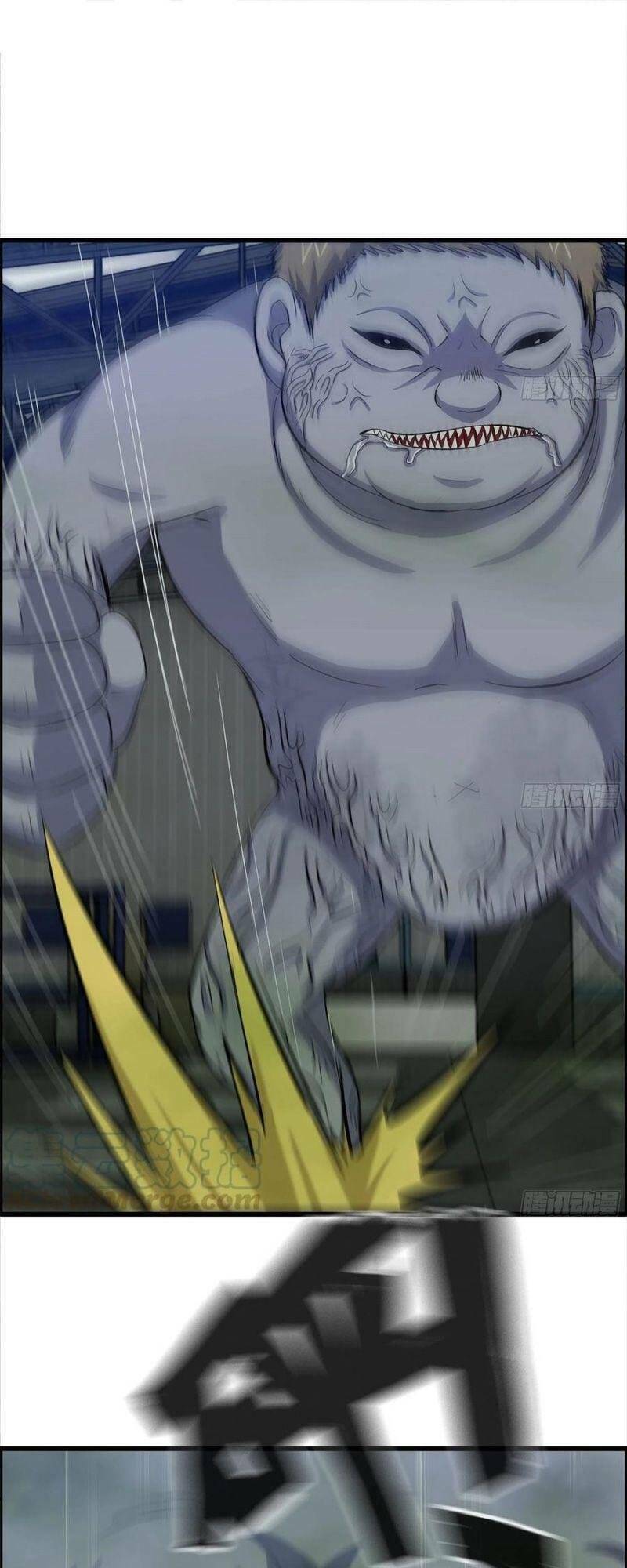 Tôi Chuyển Vàng Tại Mạt Thế - Chapter 142 - Page 22