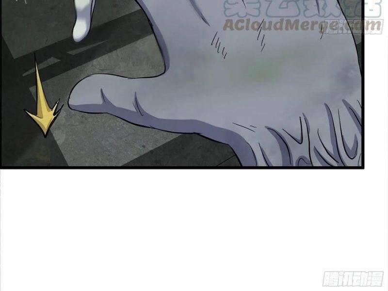 Tôi Chuyển Vàng Tại Mạt Thế - Chapter 142 - Page 25