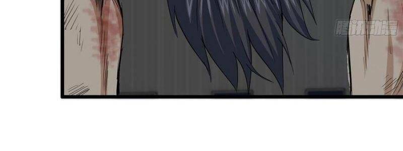 Tôi Chuyển Vàng Tại Mạt Thế - Chapter 142 - Page 29