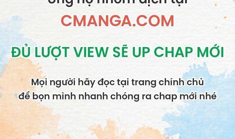 Tôi Chuyển Vàng Tại Mạt Thế - Chapter 142 - Page 31