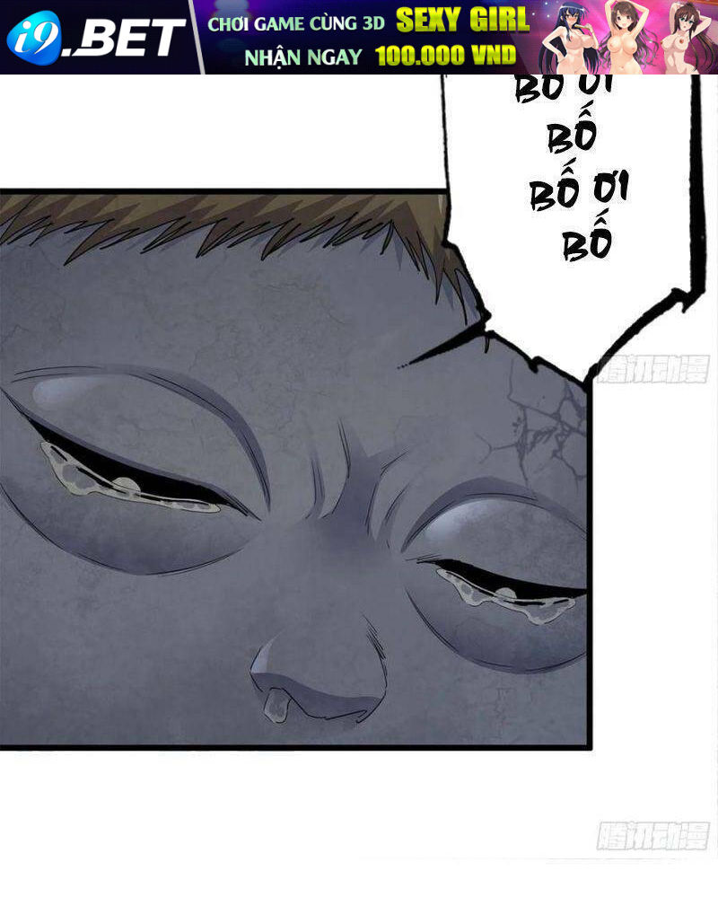 Tôi Chuyển Vàng Tại Mạt Thế - Chapter 142 - Page 3