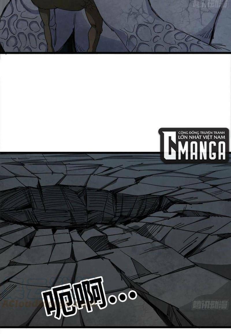 Tôi Chuyển Vàng Tại Mạt Thế - Chapter 142 - Page 5