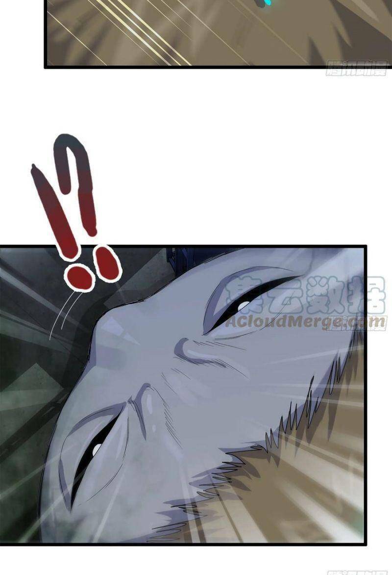 Tôi Chuyển Vàng Tại Mạt Thế - Chapter 143 - Page 9