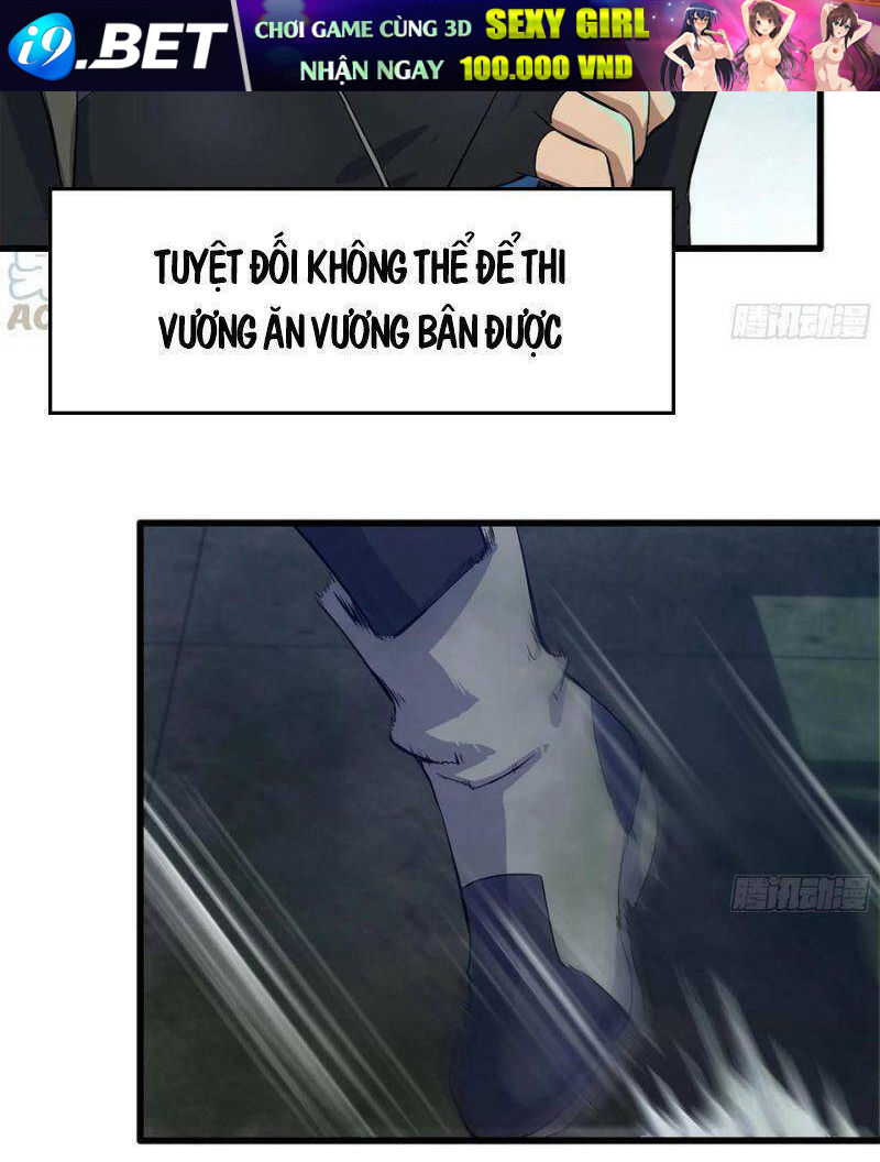 Tôi Chuyển Vàng Tại Mạt Thế - Chapter 143 - Page 15