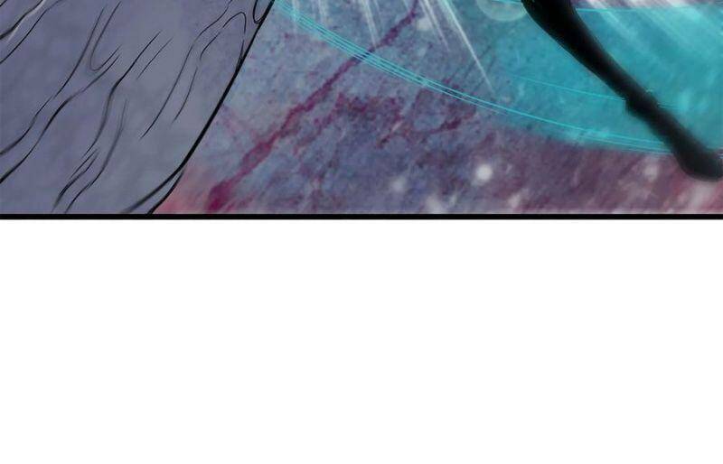 Tôi Chuyển Vàng Tại Mạt Thế - Chapter 143 - Page 17