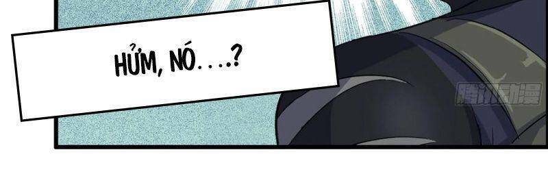 Tôi Chuyển Vàng Tại Mạt Thế - Chapter 143 - Page 21