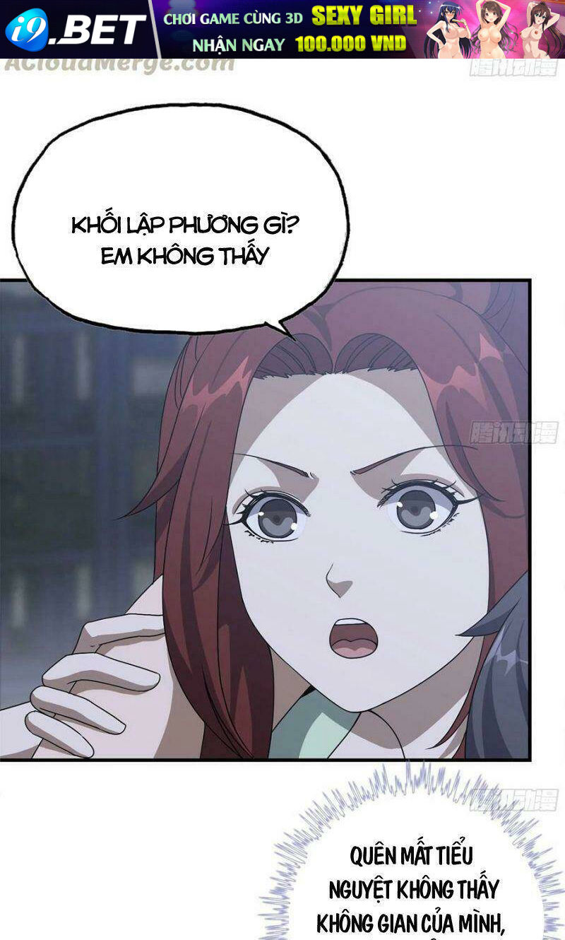 Tôi Chuyển Vàng Tại Mạt Thế - Chapter 144 - Page 15