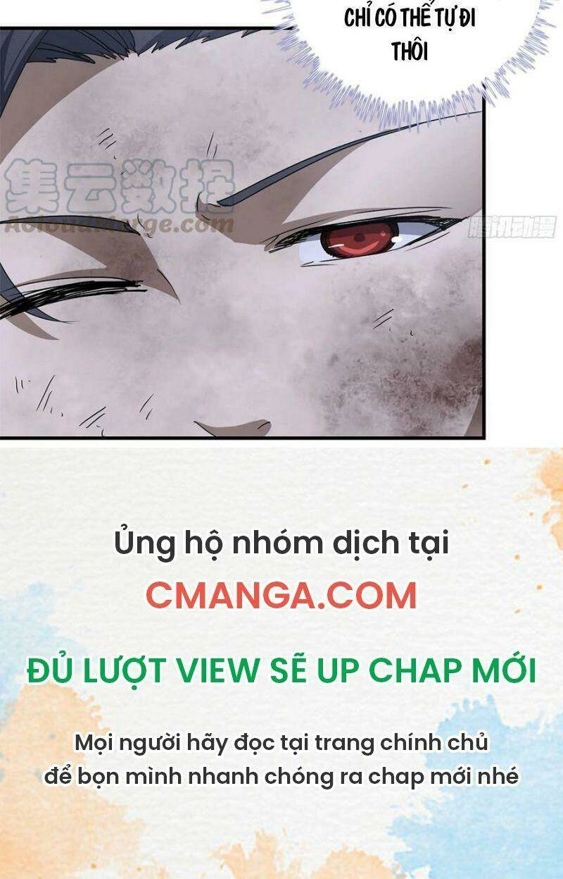 Tôi Chuyển Vàng Tại Mạt Thế - Chapter 144 - Page 16