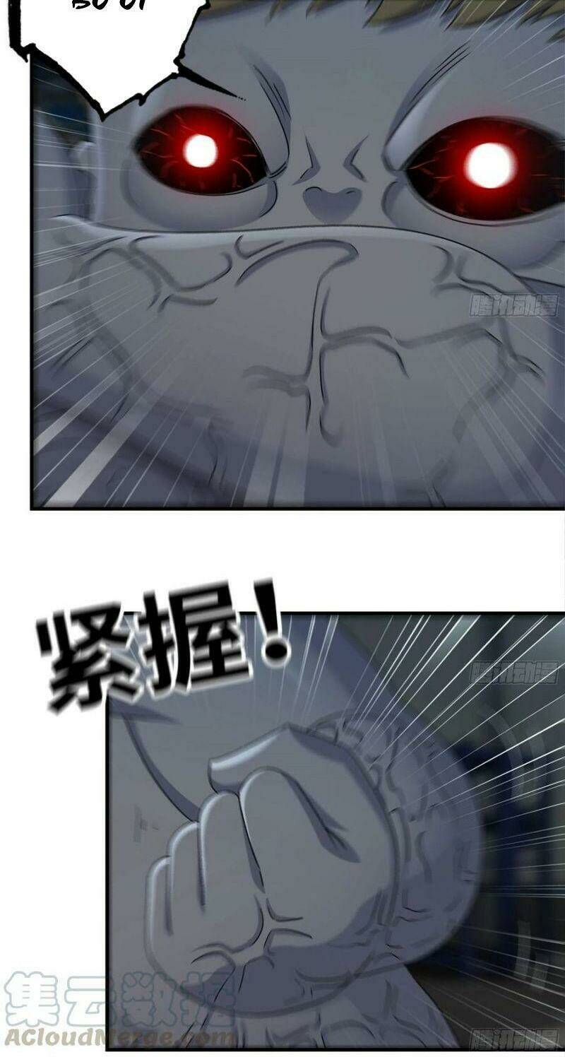 Tôi Chuyển Vàng Tại Mạt Thế - Chapter 144 - Page 8