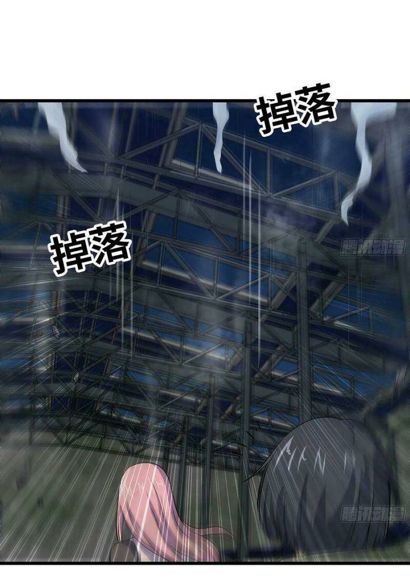 Tôi Chuyển Vàng Tại Mạt Thế - Chapter 145 - Page 8