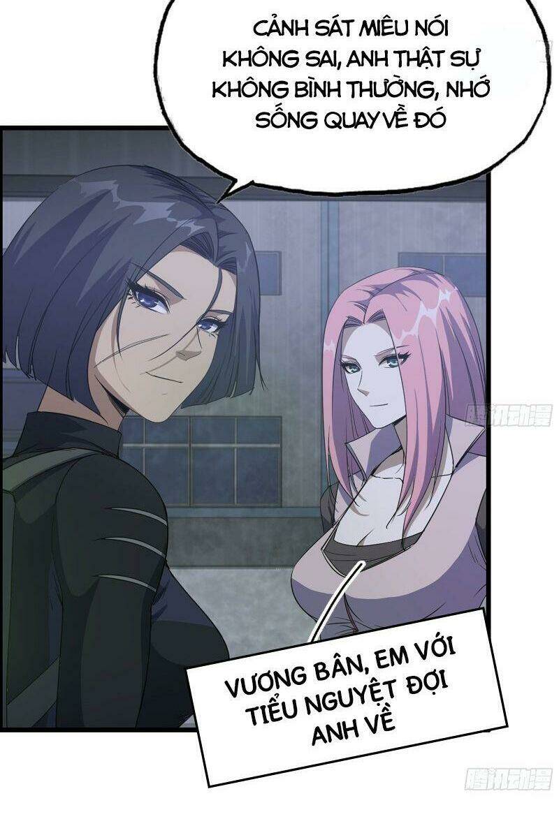 Tôi Chuyển Vàng Tại Mạt Thế - Chapter 146 - Page 13