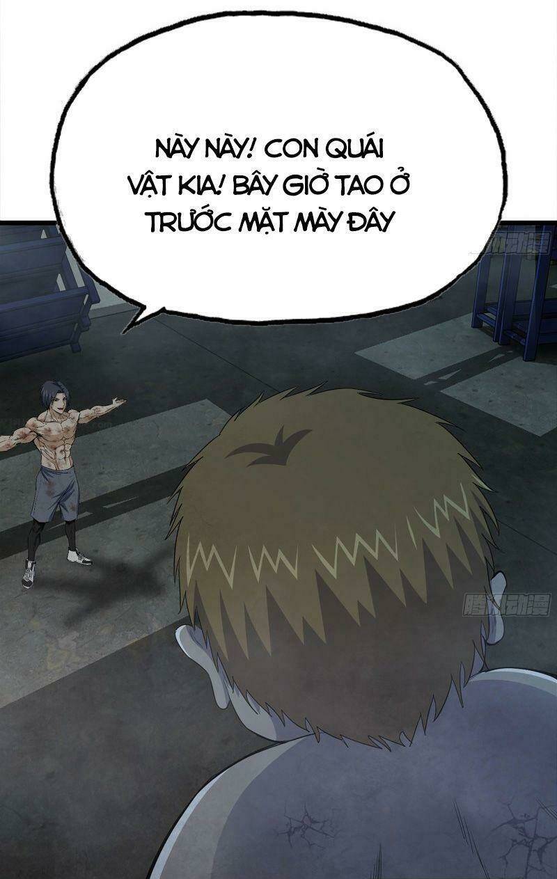 Tôi Chuyển Vàng Tại Mạt Thế - Chapter 146 - Page 16