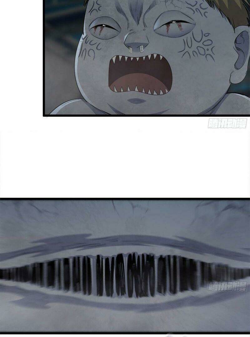 Tôi Chuyển Vàng Tại Mạt Thế - Chapter 146 - Page 19