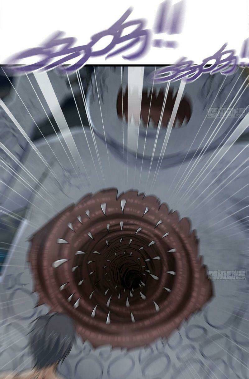 Tôi Chuyển Vàng Tại Mạt Thế - Chapter 146 - Page 20