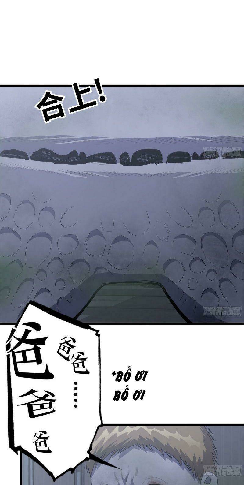 Tôi Chuyển Vàng Tại Mạt Thế - Chapter 146 - Page 24