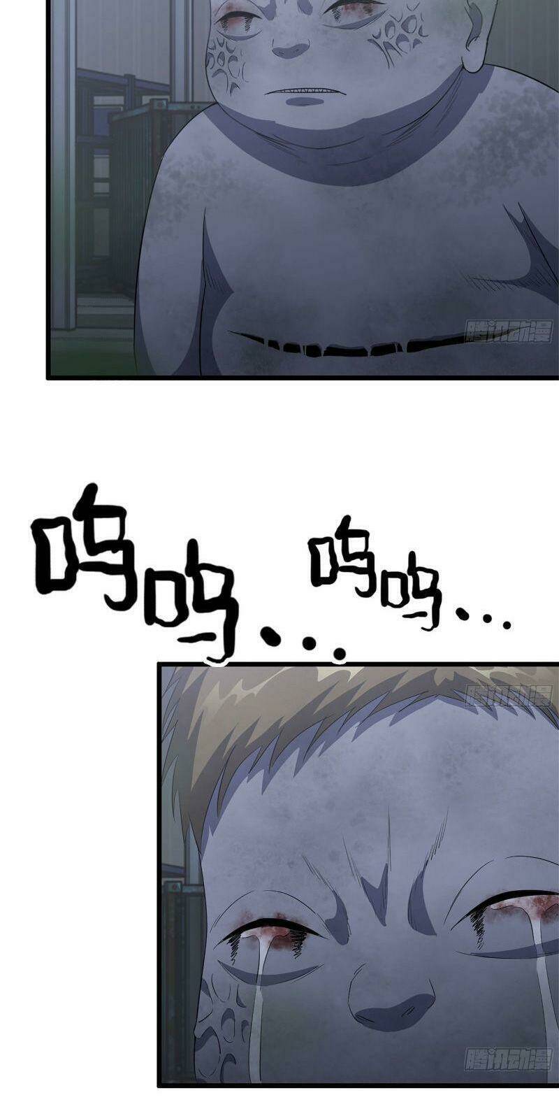 Tôi Chuyển Vàng Tại Mạt Thế - Chapter 146 - Page 25