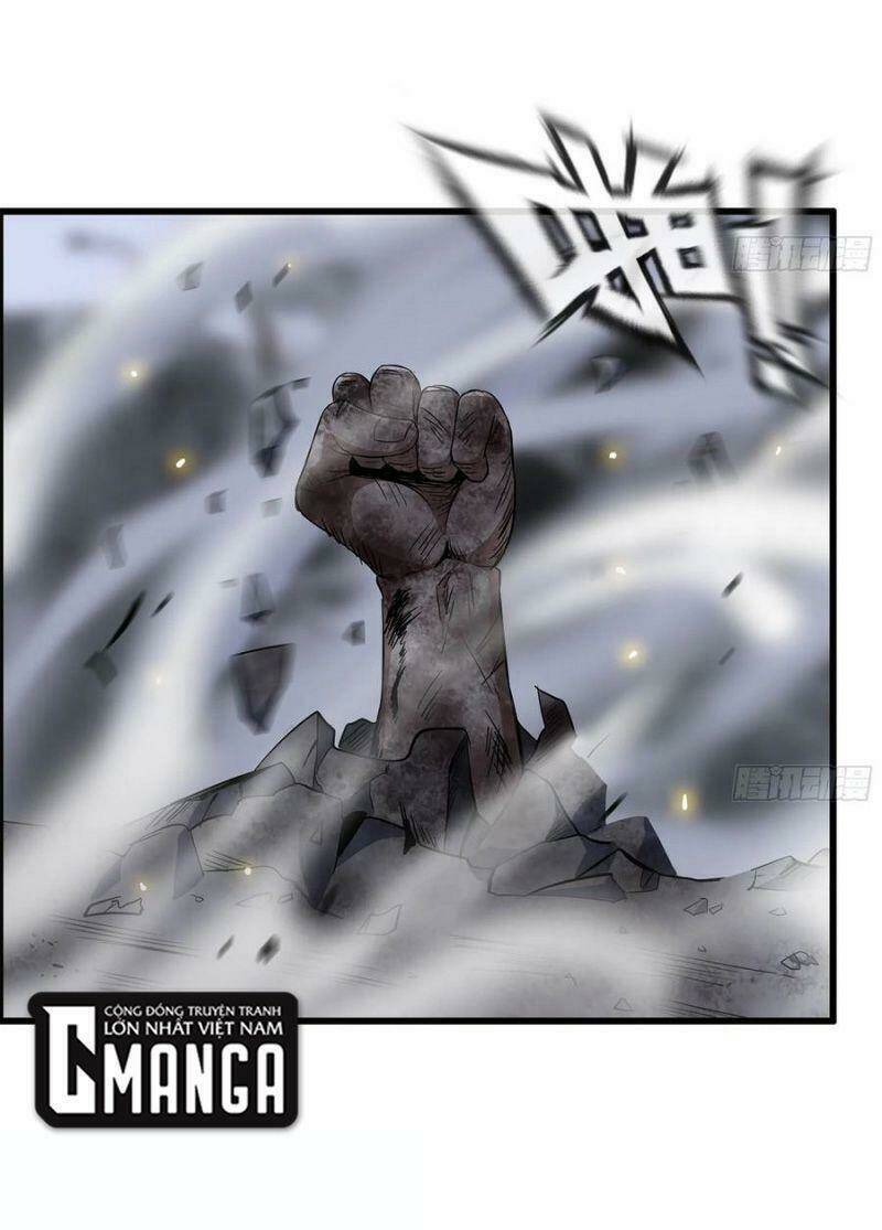 Tôi Chuyển Vàng Tại Mạt Thế - Chapter 147 - Page 11