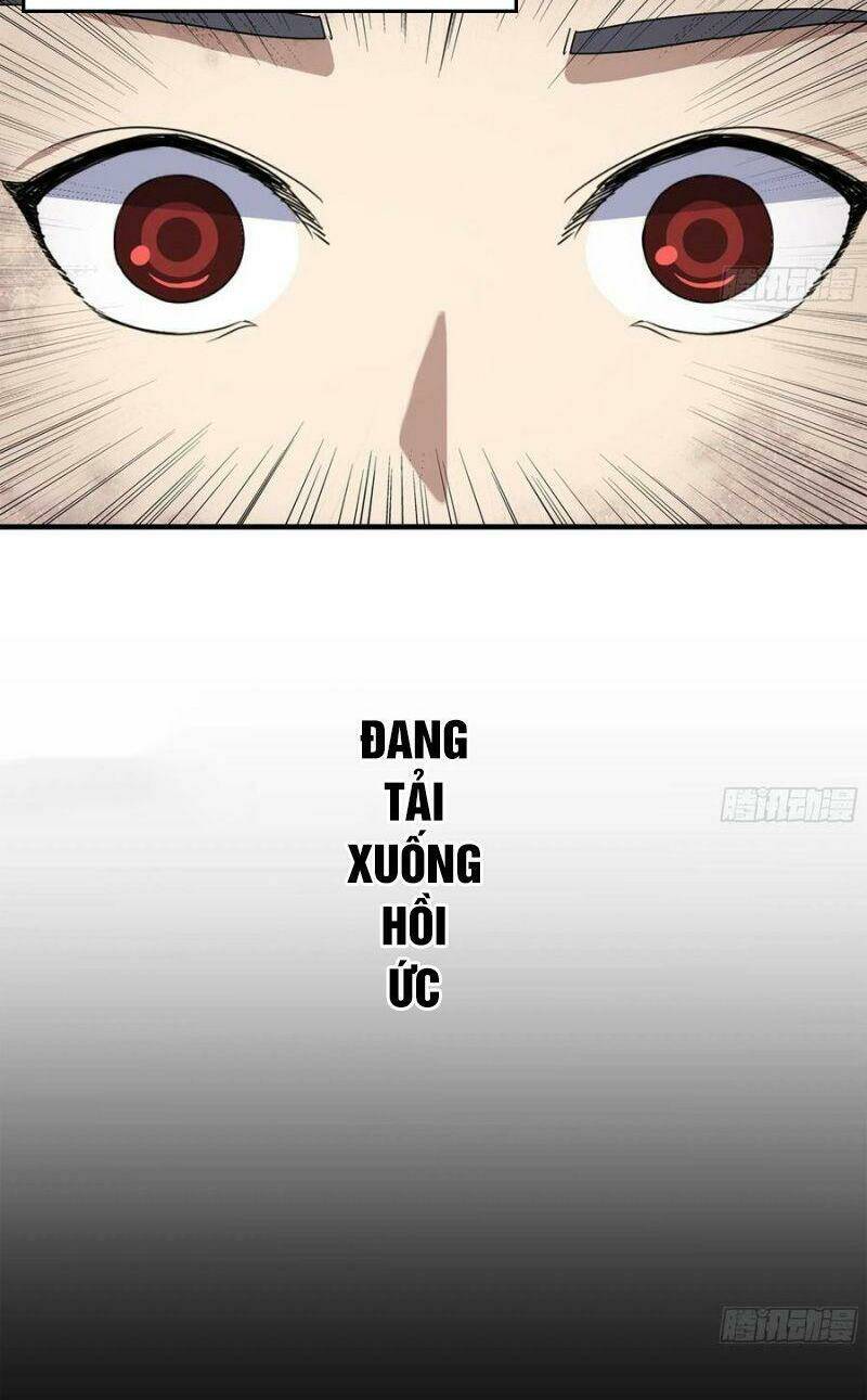 Tôi Chuyển Vàng Tại Mạt Thế - Chapter 147 - Page 23