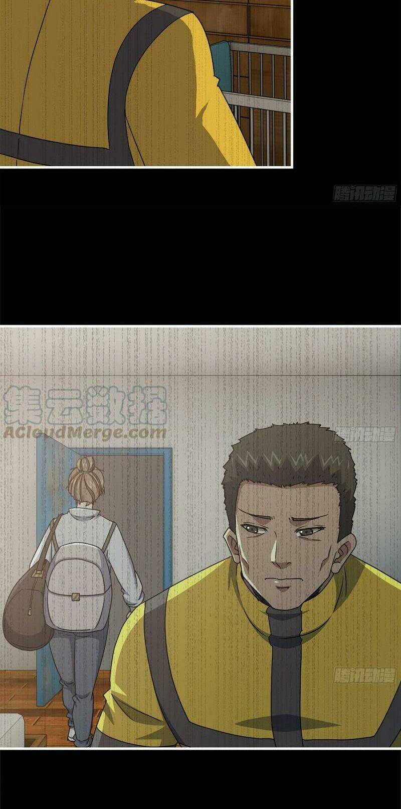 Tôi Chuyển Vàng Tại Mạt Thế - Chapter 147 - Page 27