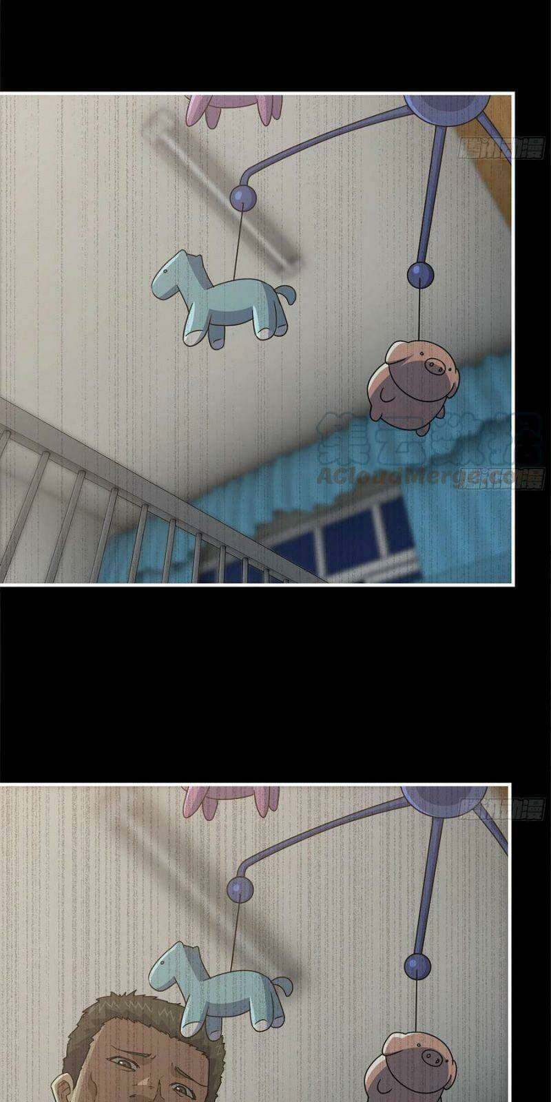 Tôi Chuyển Vàng Tại Mạt Thế - Chapter 147 - Page 28