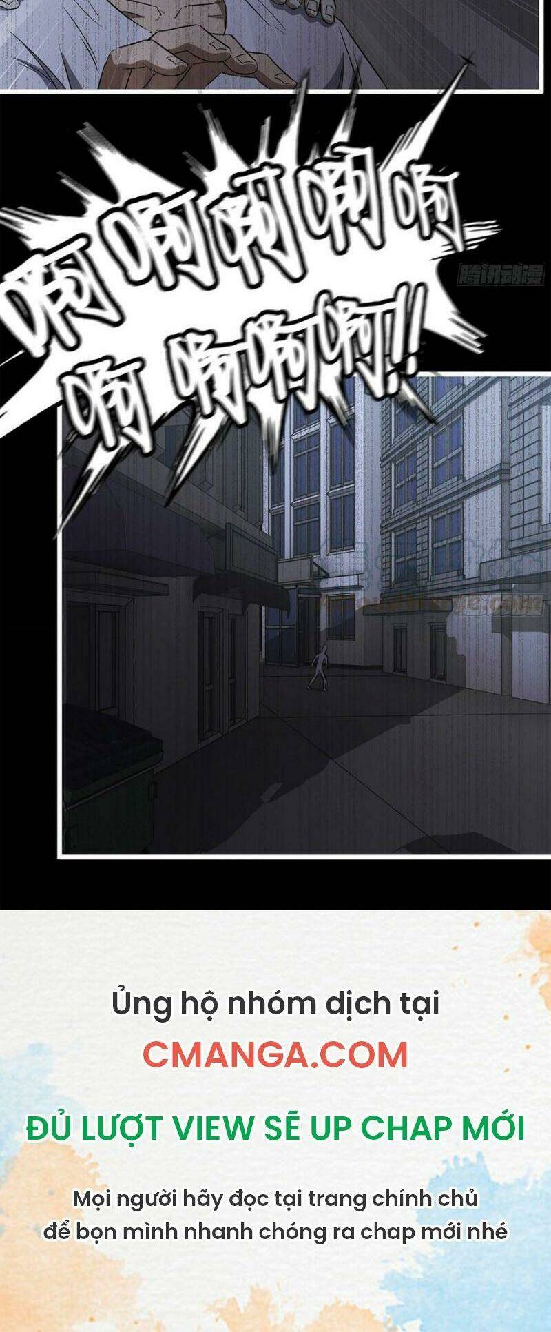 Tôi Chuyển Vàng Tại Mạt Thế - Chapter 148 - Page 15