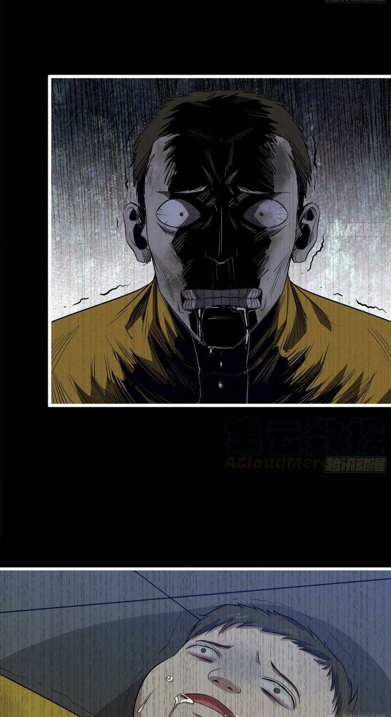 Tôi Chuyển Vàng Tại Mạt Thế - Chapter 148 - Page 20