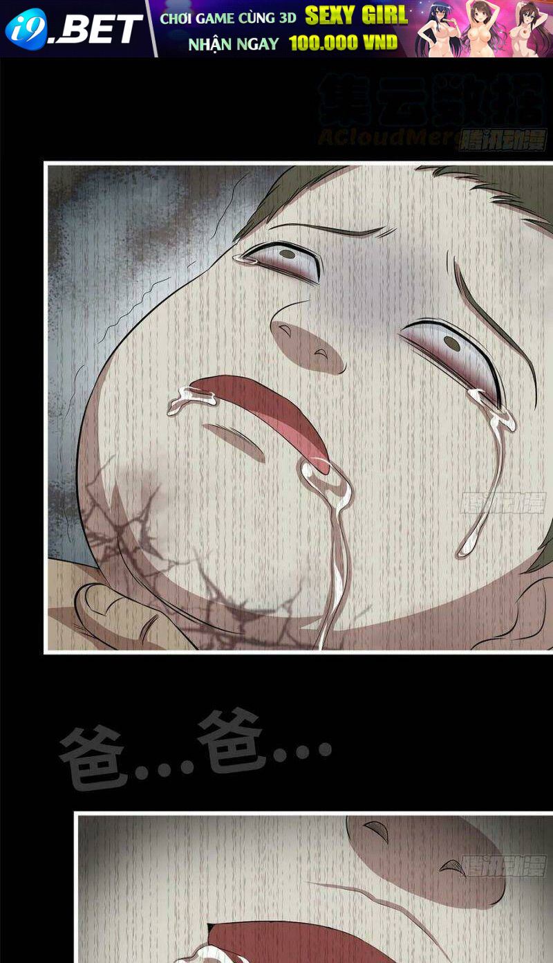 Tôi Chuyển Vàng Tại Mạt Thế - Chapter 148 - Page 22