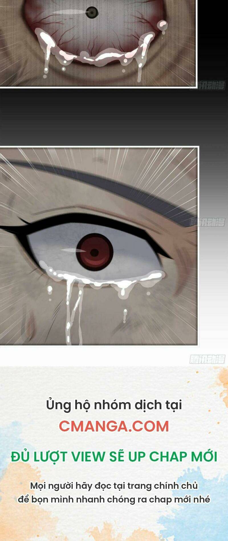 Tôi Chuyển Vàng Tại Mạt Thế - Chapter 148 - Page 31