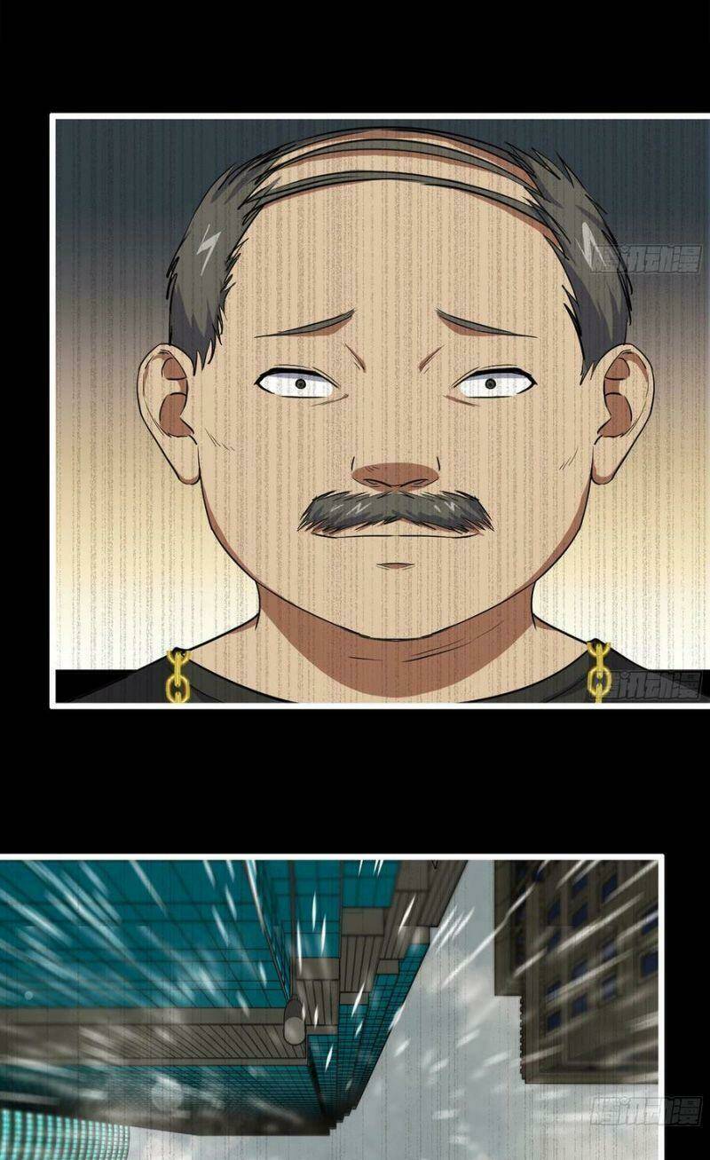 Tôi Chuyển Vàng Tại Mạt Thế - Chapter 148 - Page 4